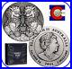 2021-Australia-Double-Pixiu-2-oz-Silver-Antiqued-Coin-with-OGP-01-er
