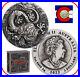 2021-Australia-Dragon-2-oz-Silver-Antiqued-Coin-with-OGP-Chinese-Myths-Legends-01-myl