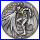 2021-Batman-2-oz-Antique-finish-999-Silver-Coin-10-Cook-Islands-01-ef