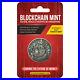 2021-Blockchain-Mint-Dogecoin-Silver-Doge-Crypto-1-oz-Antiqued-999-Coin-Round-01-bsla