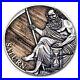 2021-Cameroon-3-oz-Antique-Silver-Planets-and-Gods-Saturn-SKU-230353-01-hek