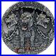 2021-Cameroon-Mythical-Creatures-Cerberus-2-oz-Silver-Antiqued-Coin-01-hy