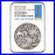 2021-Chad-2-oz-Silver-Mermaid-Unicorn-Coin-NGC-MS-70-FDOI-Antiqued-High-Relief-01-dcij