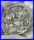 2021-Chad-Mermaid-and-Unicorn-2-oz-Silver-Antique-High-Relief-Coin-01-sd