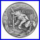 2021-Chad-The-Binding-of-Fenrir-10-000-Francs-Ultra-High-Relief-Mintage-500-01-plsc
