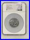 2021-Cook-Is-Gods-of-the-World-Amaterasu-3-oz-999-Silver-Coin-NGC-MS-70-Antiqued-01-iz