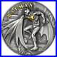 2021-Cook-Islands-2-oz-Batman-DC-Comics-Gilded-Antique-Finish-Silver-Coin-01-ob