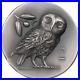 2021-Cook-Islands-5-Athena-s-Owl-1-oz-999-Silver-Antiqued-Coin-999-Made-01-mwzn