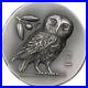 2021-Cook-Islands-5-Athena-s-Owl-1oz-999-Silver-Ultra-High-Relief-Mintage-999-01-jh