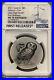 2021-Cook-Islands-Athena-s-Owl-NGC-MS70-First-Release-Antiqued-Ultra-High-Relief-01-es