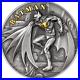 2021-Cook-Islands-Batman-2oz-Silver-Antiqued-Coin-01-cm