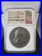 2021-France-Silver-MS70-Antiqued-Washington-before-Boston-FDI-25euro-2oz-01-ldku