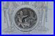 2021-Germania-2-oz-Malta-Knights-of-The-Past-Silver-High-Relief-Antiqued-Coin-01-lu