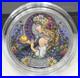 2021-Ghana-Goddesses-of-Health-ZIVA-50g-999-Silver-Antique-Finish-in-OGP-01-vs