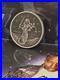 2021-Gibraltar-1-oz-Silver-Lady-Justice-Antique-Coin-Scottsdale-Mint-5k-MADE-01-hlb