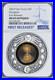 2021-Hourglass-2oz-Silver-Antiqued-Coin-NGC-MS-69-FR-01-zq