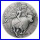 2021-LeGrand-Seduction-of-Europe-Antiqued-Silk-1-oz-Silver-Coin-250-Mintage-01-gdo