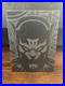 2021-Marvel-5-Fiji-2oz-Silver-BLACK-PANTHER-Icon-High-Relief-Antiqued-Coin-01-ftzc