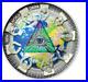 2021-New-World-Order-Great-Conspiracies-2-Oz-999-Silver-Coin-Palau-01-umnm