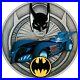 2021-Niue-1997-Batman-Batmobile-1oz-999-Silver-Proof-Coin-Mintage-2-000-01-xlhq