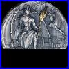 2021-Niue-2-Ounce-Silver-5-Angels-Demons-Lucifer-Antiqued-OGP-COA-STOCK-01-kzff