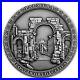 2021-Niue-2-oz-Antique-Silver-Lost-World-Cities-Palmyra-SKU-249075-01-pfxb