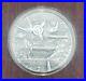 2021-Niue-2-oz-Antique-Silver-Sea-Battles-The-Battle-of-Midway-01-ctgr