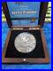 2021-Niue-2-oz-Antique-Silver-Sea-Battles-The-Battle-of-Midway-01-kc