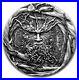 2021-Niue-2-oz-Antique-Silver-The-Spirit-Of-The-Forest-01-yik