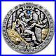 2021-Niue-2-oz-Antique-Silver-Treasure-of-Aztec-Missing-Treasures-SKU-243729-01-ahe