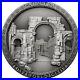 2021-Niue-2-oz-Lost-World-Cities-Palmyra-HR-antiqued-silver-coin-01-bon