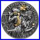 2021-Niue-2-oz-Silver-Antique-Goddesses-Fortuna-and-Tyche-SKU-235284-01-wlp
