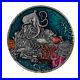 2021-Niue-5-Coral-Reef-Antiqued-Colorized-2-oz-999-Silver-Coin-500-Made-01-ecek