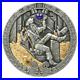2021-Niue-5-DOLLARS-SILVER-COIN-THE-TREASURE-OF-THE-AZTEC-Antiqued-2-oz-Silver-01-nwk