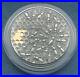 2021-Niue-5-Honey-Bee-2-oz-999-Silver-High-Relief-Antique-Finish-01-if