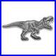 2021-Niue-5-Jurassic-World-T-Rex-2oz-Antiqued-Silver-01-zgo