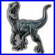 2021-Niue-5-Jurassic-World-Velociraptor-2-oz-999-Silver-Coin-Mintage-600-01-el