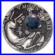 2021-Niue-Antique-Silver-Moon-Rabbit-SKU-228678-01-yvlc