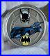 2021-Niue-Batman-1997-Batmobile-Colored-Antiqued-1-oz-Silver-Coin-01-fxyk