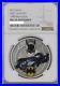 2021-Niue-Batman-Batmobile-1989-1-oz-Silver-Coin-NGC-MS-70-Antiqued-01-rwe