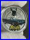 2021-Niue-Batman-Batmobile-Collection-1966-Colored-Antiqued-1-oz-Silver-Coin-01-xfz