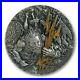 2021-Niue-Gods-Series-Zeus-High-Relief-2-oz-Silver-Antiqued-2-BU-Coin-01-xssx