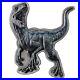 2021-Niue-Jurassic-World-Blue-The-Velociraptor-2-oz-Silver-Coin-600-Mintage-01-igmo