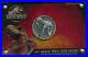 2021-Niue-Jurassic-World-Silver-2-Oz-999-Antiqued-Hr-Coin-only-500-Made-ogp-01-ckaa