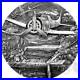 2021-Niue-Sea-Battles-The-Battle-of-Midway-2oz-Silver-Antiqued-Coin-01-hvq