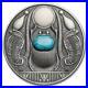2021-Niue-Silver-Antique-Scarabaeus-SKU-232307-01-ceej