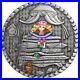 2021-Niue-The-Princess-and-The-Pea-1-oz-Silver-Antiqued-in-OGP-and-COA-Mint-1000-01-vl