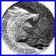 2021-Niue-Two-Wolves-1-oz-999-Silver-2-Coin-Antiqued-High-Relief-Mintage-999-01-baww