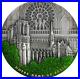 2021-Notre-Dame-2-oz-Pure-Silver-Antiqued-Coin-With-Selective-Coloring-And-Gold-01-lb