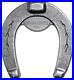 2021-Palau-5-Lucky-Horseshoe-Shaped-1-oz-999-Silver-Antiqued-Coin-2-500-Made-01-edl